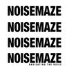 noisemaze
